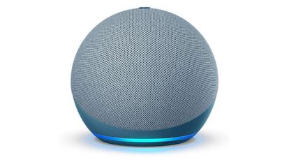 Echo-dot-hotsale