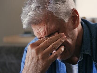 Herpes Zóster: la importancia de saber reconocerlo y tratarlo cuanto antes