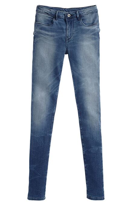 Pantalón de Levi’s Revel (97 €)