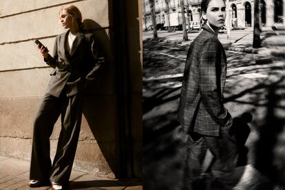 05.-LEFTIES-TAILORING-III