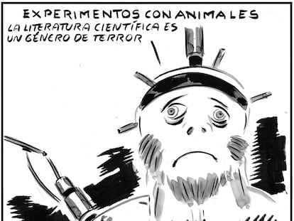 El Roto