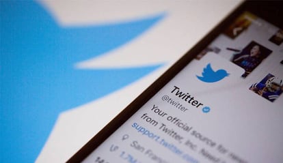 Cómo verificar tu cuenta de Twitter en 2021