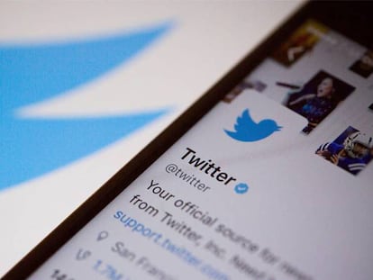 Cómo verificar tu cuenta de Twitter en 2021