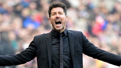 Simeone