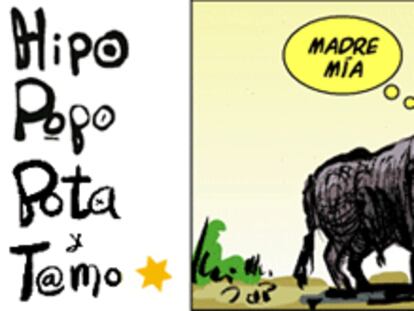 RAMÓN