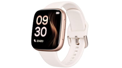 ofertas amazon en tecnologia