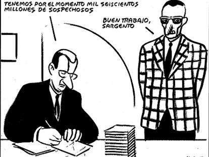 EL ROTO