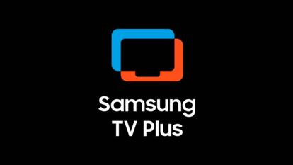 Nuevo diseño de Samsung TV Plus