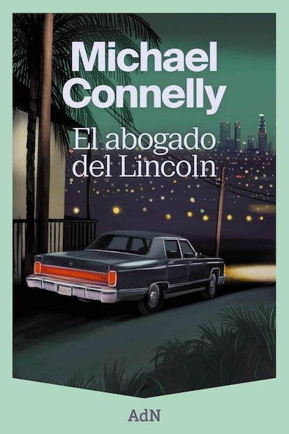 Babelia 28/06/2025 Libros Verano 4 Negra 18