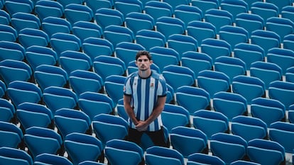 Gonçalo Guedes