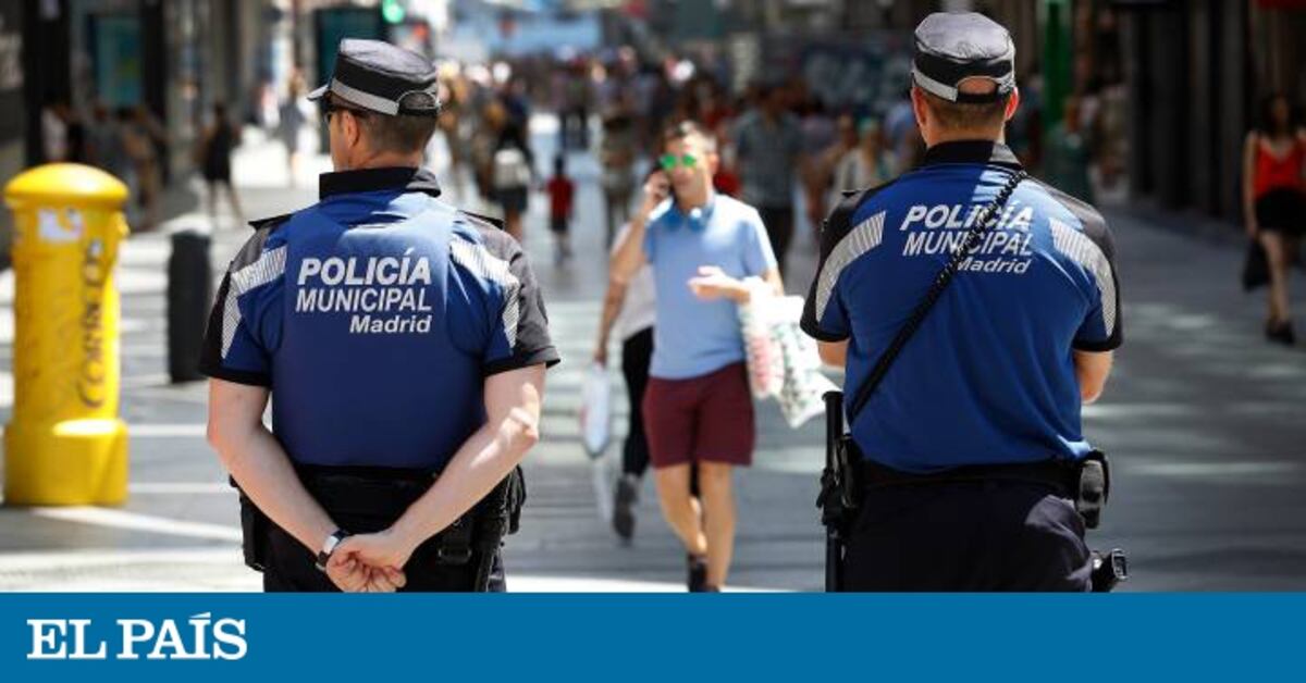 Un hombre incendia la casa de su expareja tras amenazarla de muerte ...