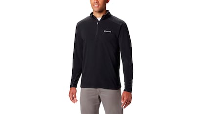 Regalos chollos de la semana sobre fondo blanco.