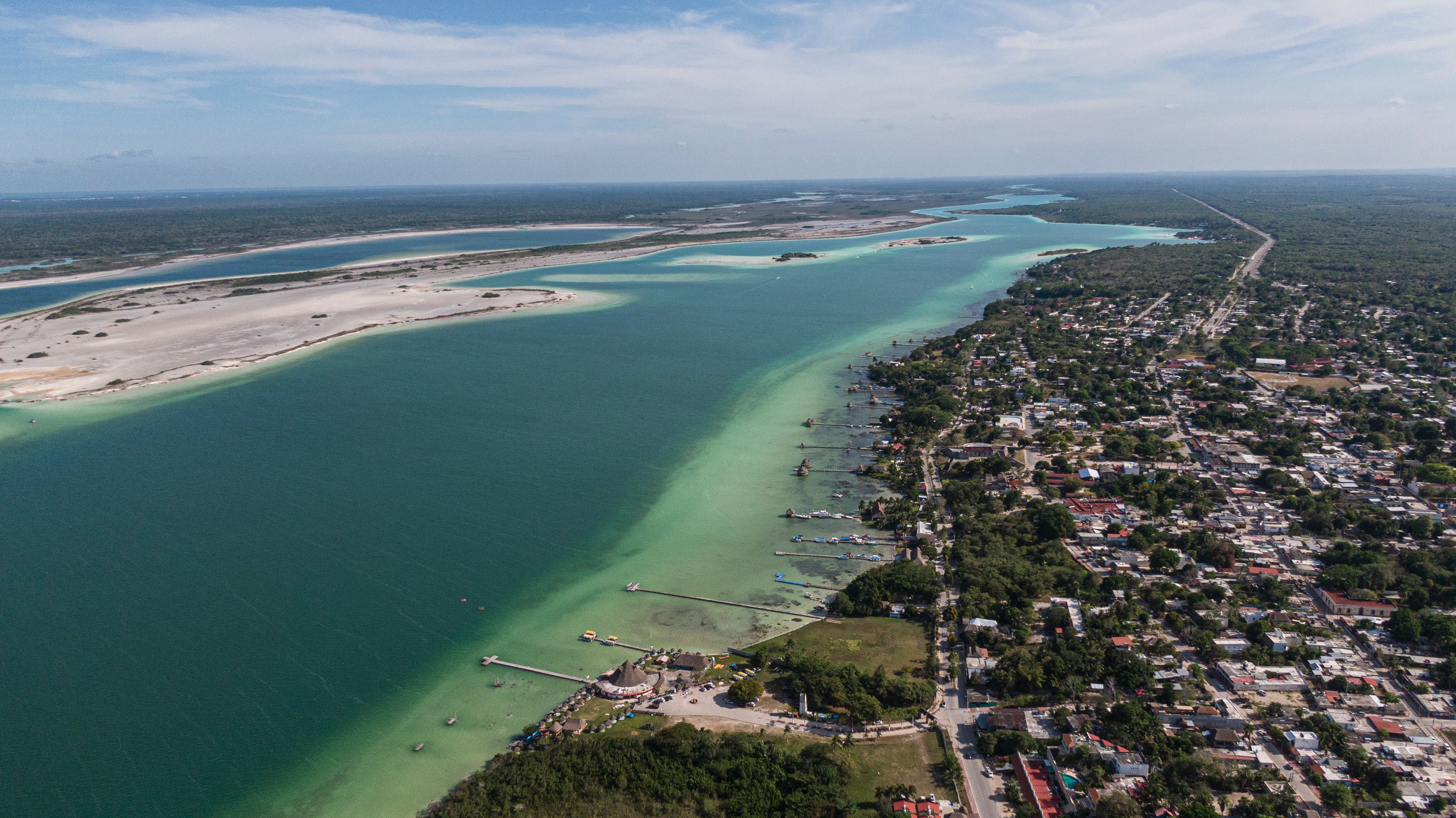 JYABCVNO35HD5IJJW25KRLZLOU.jpg?auth=758a96c9fc91ed44290052f0f4f3c461bb73bb336e4c6ef21f8495a4df7ca414