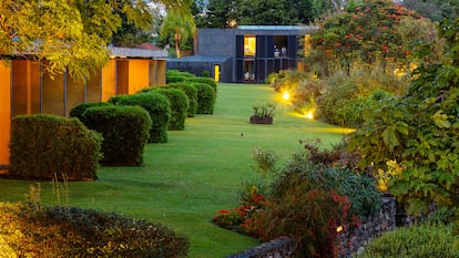 Quinta da Casa Branca