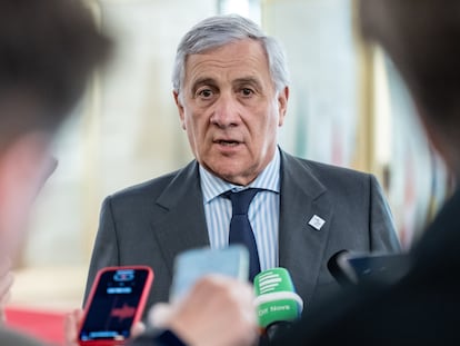 Italia agita el “riesgo de terrorismo” para justificar controles a las llegadas desde España al menos hasta el 15 de agosto