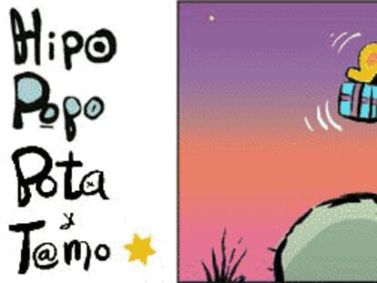 RAMÓN