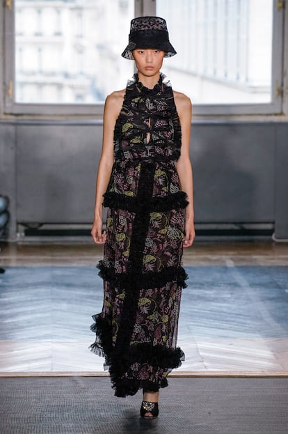 smag-giambattista-valli-rs20-0934