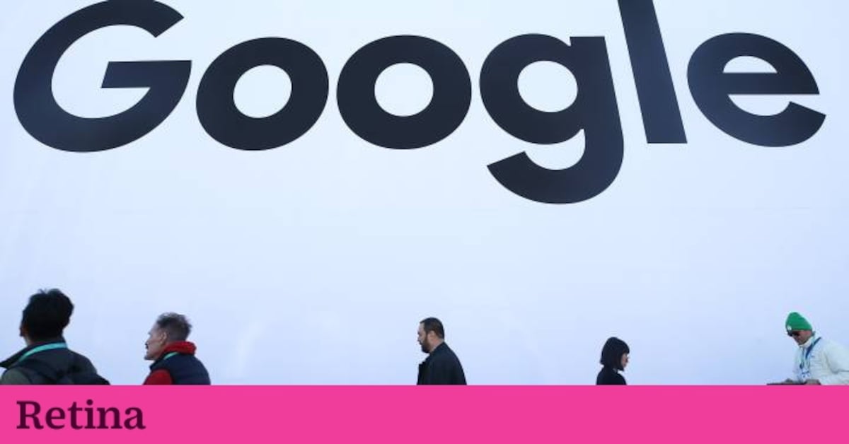 Google reducirá los anuncios intrusivos en vídeos de Chrome y YouTube a ...
