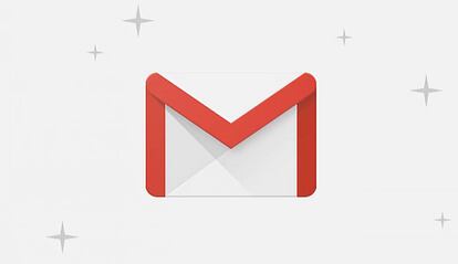 Gmail.