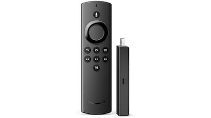 fire tv