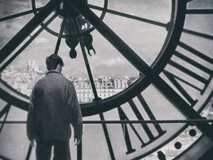 Despiadada autoconfesión