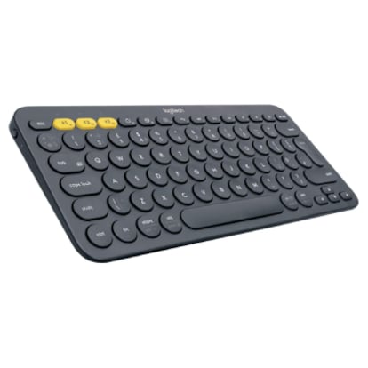 previa ofertas de primavera de amazon marzo 2024 4