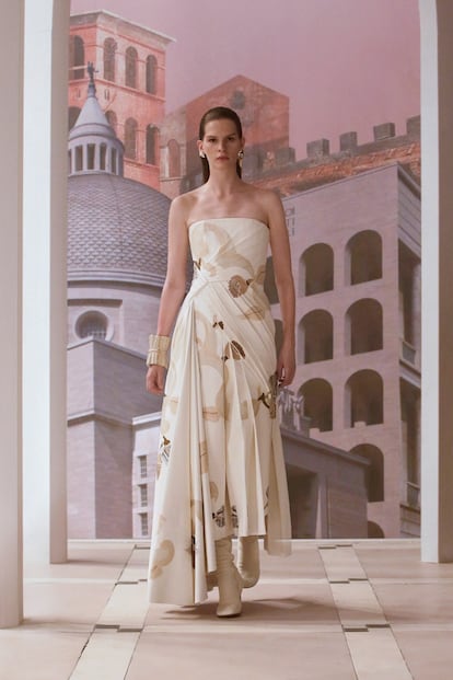 smag-fendi-couture-hc-po-rf21-0003