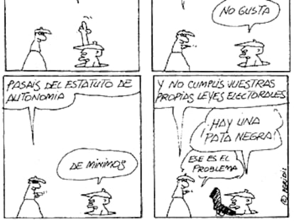 PERIDIS
