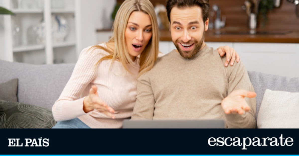 Los mejores chollos de la semana con los que ahorrar hasta un 80% en tus compras