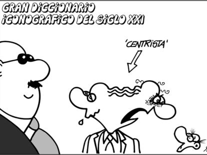 FORGES