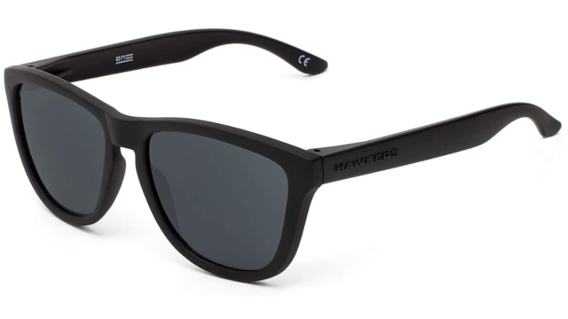 Lentes hawkers hombre on sale