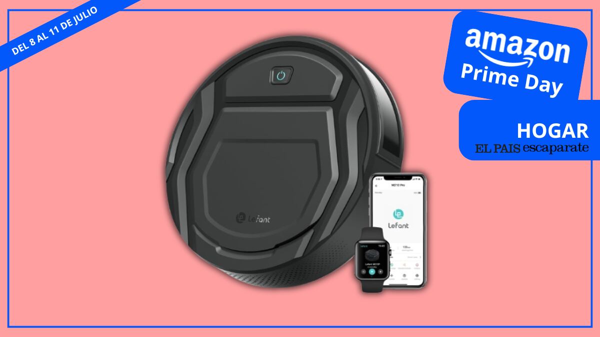 No te pierdas los mejores descuentos en artículos para el hogar en Amazon.