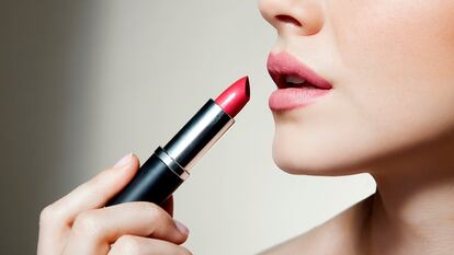 Son perfectos para los labios agrietados, gracias a su efecto hidratante. GETTY IMAGES.