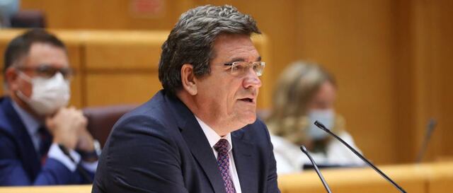 El Gobierno y los autónomos acuerdan prorrogar las ayudas por la ...