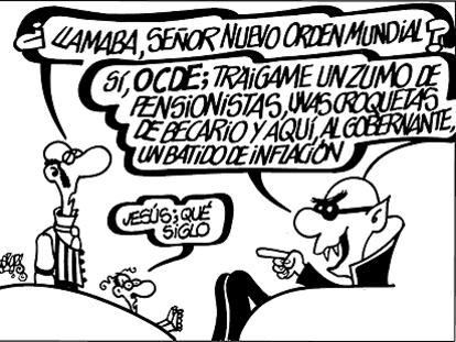 Forges