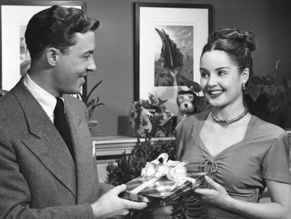 Diez 'regalos milagro': cosas que a todo hombre le vienen bien