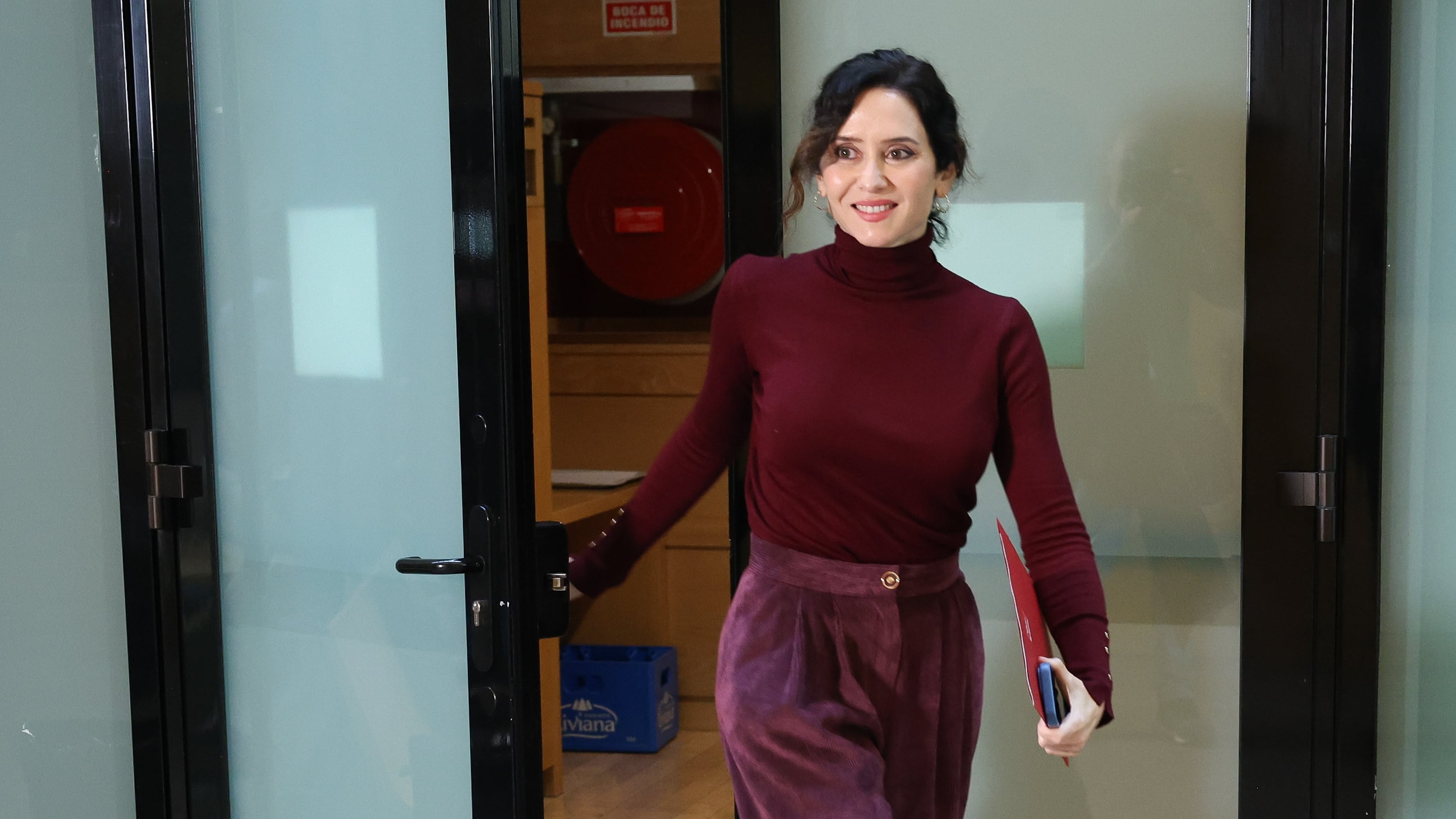 Le ossessioni: l’autarchia che mette a rischio la democrazia