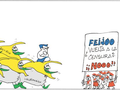 Peridis