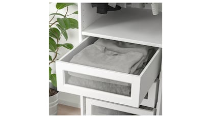 © Ikea