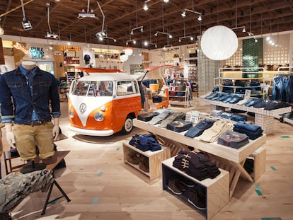 Estos son los descuentos que de verdad merecen la pena en el ‘Black Friday’