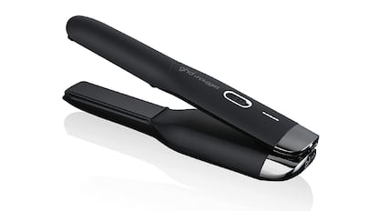 babyliss 9000, planchas del pelo sin cables, plancha pelo sin cable, plancha inalámbrica, plancha pelo inalámbrica, planchas ghd, planchas de pelo, plancha pelo, la mejor plancha de pelo, plancha babyliss sin cable, Las mejores planchas de pelo sin cable, Plancha pelo sin cable Opiniones, Plancha de pelo sin cable Dyson, Plancha de pelo sin cable ghd, Plancha pelo inalámbrica Amazon