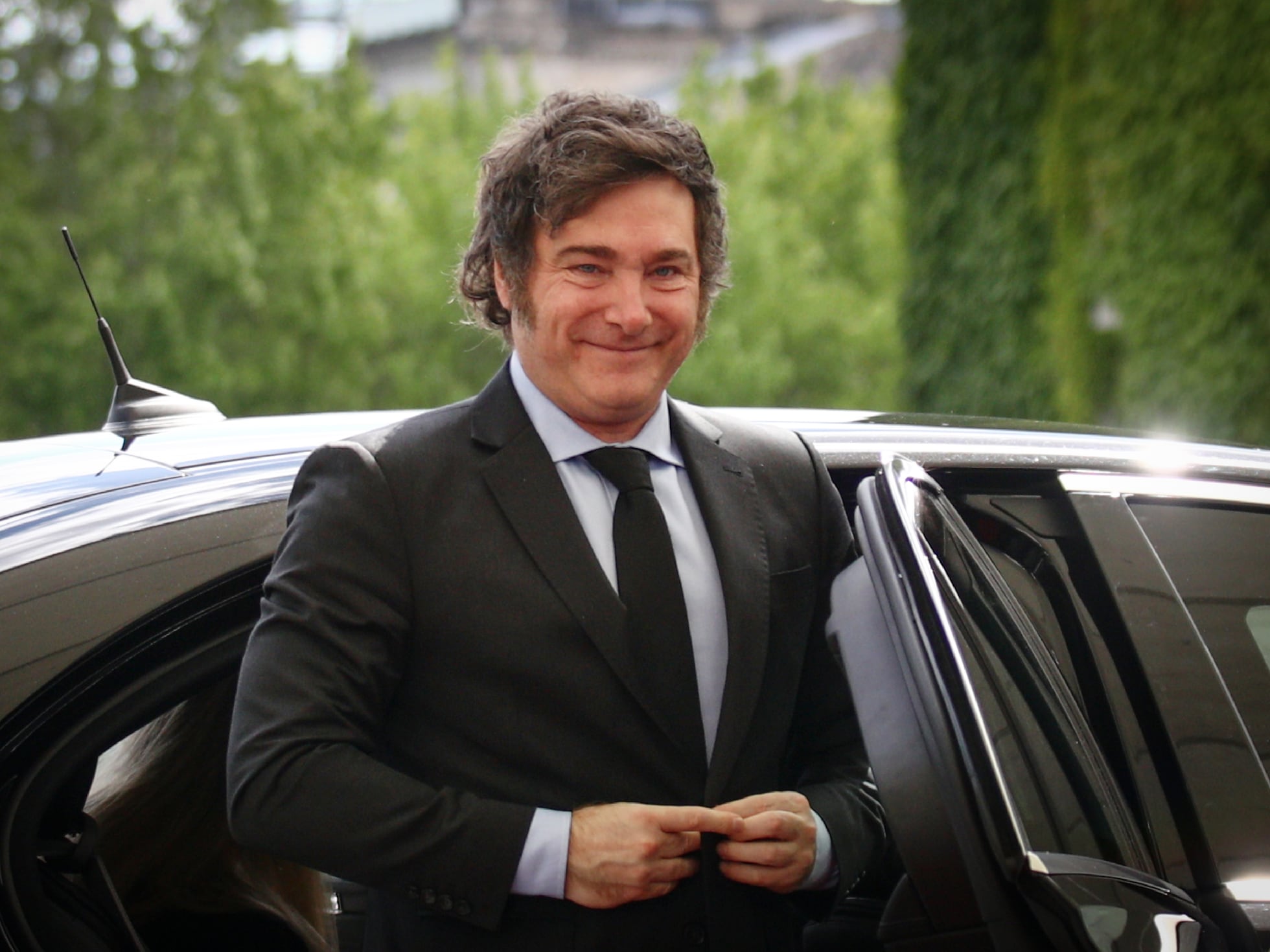 JZIJ7TVB5RD4XPTGTQYIMGHA5Y