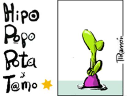 RAMÓN