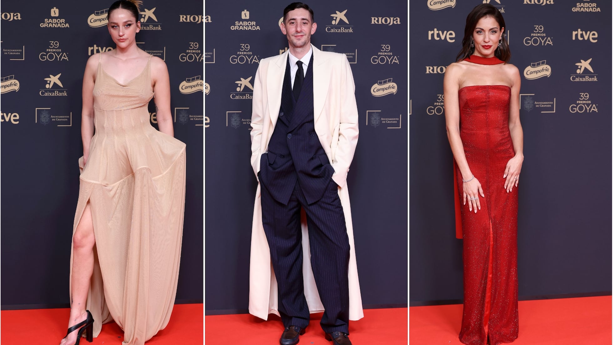 Alta Costura Vestidos Moda Otoño 2021 Vestidos A La Moda 2021