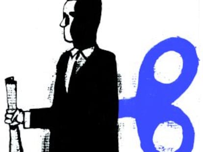 Por qué Reino Unido necesita más libertad de expresión