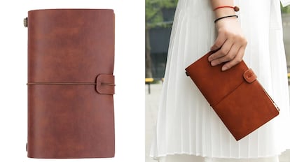 regalos para viajeros