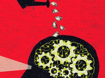 Derecho a la cultura