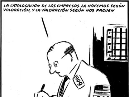 EL ROTO