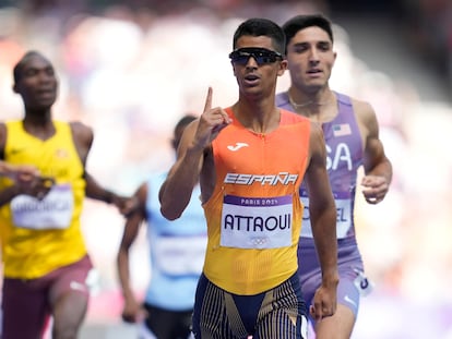 Moha Attaoui