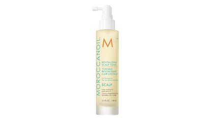 Cabello estresado abril 26 cuerpo 4